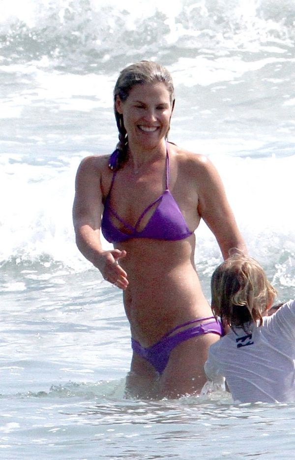 Ali Larter