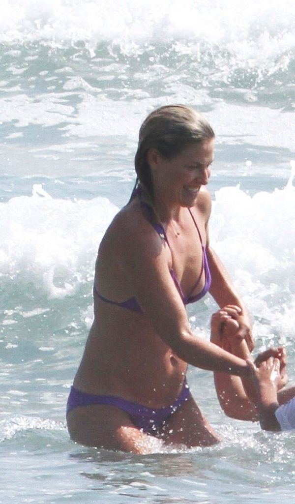 Ali Larter