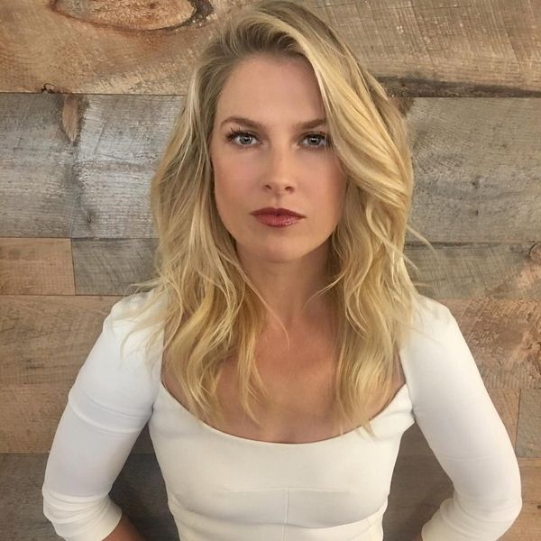 Ali Larter